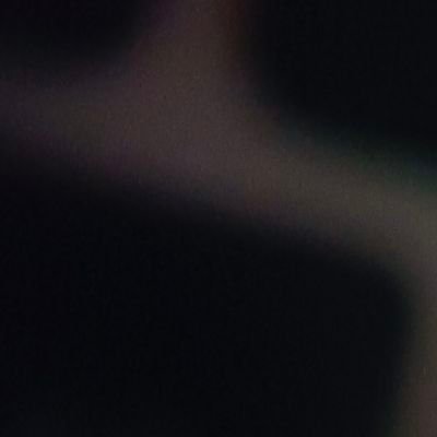 sidec00la's profile picture. 