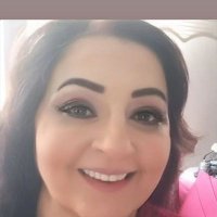 Yeşim Senemoğlu (@senemoglu_yesim) 's Twitter Profile