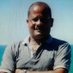 Fausto Tim Rojas (@rojasrafael57) Twitter profile photo Fausto Tim Rojas (@rojasrafael57) Twitter profile photo