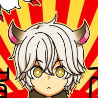 KenChaN™ (@ntmken) 's Twitter Profile