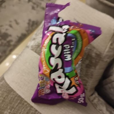 TheProject_P's profile picture. Futuristic|Exponential & lateral thinker
Director:The Pelican Projects|Construction reno, Paving & others