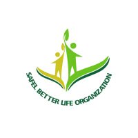 Safel Better Life Organization(@Safelbetter) 's Twitter Profile Photo