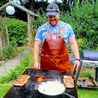 Paters82 Profile Picture