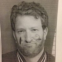 Dave Portnoy(@stoolpresidente) 's Twitter Profile Photo Dave Portnoy(@stoolpresidente) 's Twitter Profile Photo