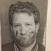 Dave Portnoy (@stoolpresidente) Twitter profile photo Dave Portnoy (@stoolpresidente) Twitter profile photo