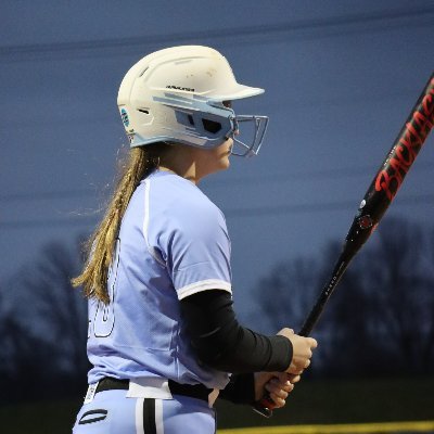 Ky Freedom 16U - JB #28
Mercy Academy #28
Catcher / Utility 
4.0 GPA /4.29 QPA
First Team Academic All-State
NCAA ID#2208654267
Youtube - Rubi Messer 2026