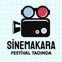 Sinemakara(@Sinemavemakara) 's Twitter Profile Photo