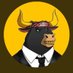 Kìbêê Mbůżī🐐 (@iler_dante) Twitter profile photo