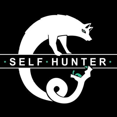 Stories for you 🐺🐍 Indie studio focused on narrative experiences ❄️ Working on YouTube adaptation of 
@StationBluePod & more!