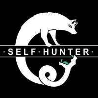 Self Hunter Studio (@selfhuntermedia) 's Twitter Profile Photo Self Hunter Studio (@selfhuntermedia) 's Twitter Profile Photo
