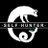 SelfHunterMedia's profile image