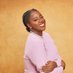 MOROMOLUWATIKETIKE (@moromoluwatike) Twitter profile photo MOROMOLUWATIKETIKE (@moromoluwatike) Twitter profile photo