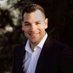 Lefteris Tsikrikas (@tsikrikas_l) Twitter profile photo Lefteris Tsikrikas (@tsikrikas_l) Twitter profile photo
