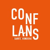 Conflans-Sainte-Honorine(@VilledeConflans) 's Twitter Profile Photo