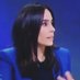 Pilar Velasco (@pevelasco) Twitter profile photo Pilar Velasco (@pevelasco) Twitter profile photo