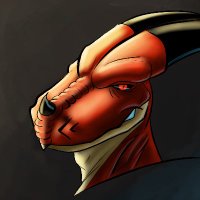 Razial's Stream (@srazial) 's Twitter Profile