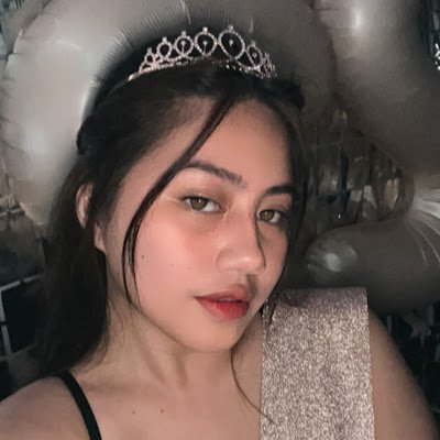 cheskarosas2's profile picture. 