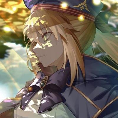 littlerussianboyさんのプロフィール画像
