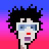 Hexupnright's profile picture. 