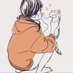 jory (@jory91726516179) Twitter profile photo jory (@jory91726516179) Twitter profile photo