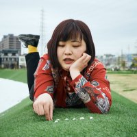 ベビーコミック　姫野 (@himenonogohan) Twitter profile photo