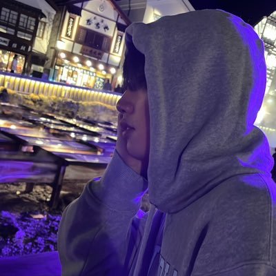 euvzs's profile picture. マンモス高出身の者です。