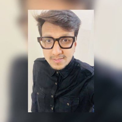 Author || Business Development Manager || Journalist || Content Writer || Copy Writer || Blogger