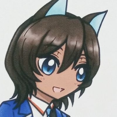 いふゆさんのプロフィール画像