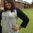 kalidelbosque22's profile image