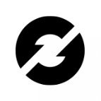 LoadedCSP's profile picture. We help Content Creators grow in a meaningful way.