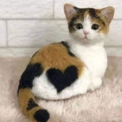 :)