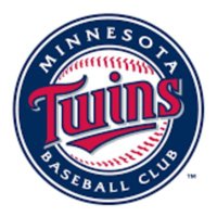 Chris Hove ⚾ (@ruze_twins) 's Twitter Profile Photo