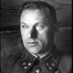 lt col temmuz (@temmuz1919) Twitter profile photo lt col temmuz (@temmuz1919) Twitter profile photo