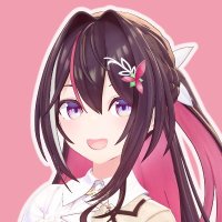 AZKi (@azki_vdiva) 's Twitter Profile Photo AZKi (@azki_vdiva) 's Twitter Profile Photo