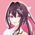 AZKi (@azki_vdiva) Twitter profile photo AZKi (@azki_vdiva) Twitter profile photo