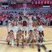 CTBoysBasketball (@cttigershoops) Twitter profile photo CTBoysBasketball (@cttigershoops) Twitter profile photo