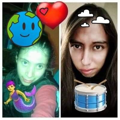 Soy Ciclista en silla de ruedas amo la música la locución soy Fan de Omar Fierro Héctor Mickeith Mario Aguilar amo reír y ayudar a los demás