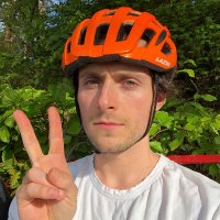 Cole Luke (@colelukeblurbs) 's Twitter Profile Photo Cole Luke (@colelukeblurbs) 's Twitter Profile Photo