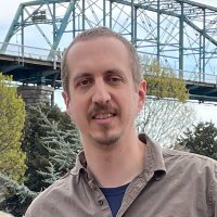 Brady Bush (@bradyjbush) 's Twitter Profile Photo Brady Bush (@bradyjbush) 's Twitter Profile Photo