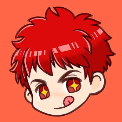 影山ツーさんのプロフィール画像