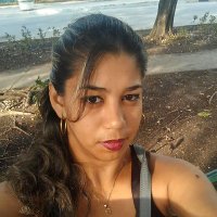 Gretel Nuñez de los Ríos(@gretel_los) 's Twitter Profile Photo