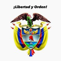 Juan m Giraldo (@juanmgiraldo4) 's Twitter Profile