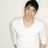 clayton_li's profile image