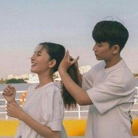 يعم هاجر يعااام (@hagerelkaliby1) 's Twitter Profile