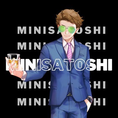 _minisatoshi Profile Picture