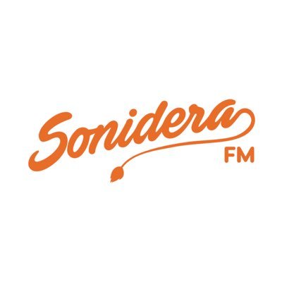 Sonidera FM