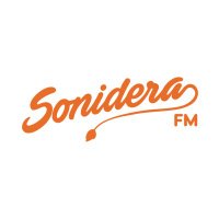 Sonidera FM (@soniderafm) 's Twitter Profile Photo