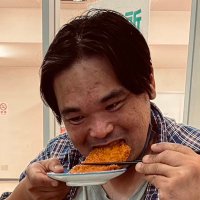 大輔　（The Eccentric スタッフです） (@uyv4axg05jfzerf) 's Twitter Profile