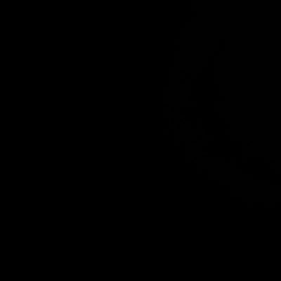 a093050981399's profile picture. 