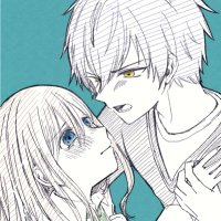みなと🍑 (@minato_enst) 's Twitter Profile